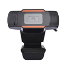 Adesso cybertrack h2