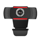 Adesso cybertrack h3