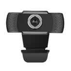 Adesso cybertrack h4