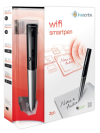 LiveScribe