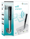 LiveScribe