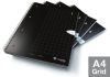 LiveScribe
