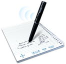 LiveScribe