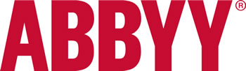 ABBYY Logo