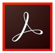 Acrobat Pro DC