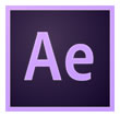 After Effects CC