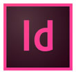 InDesign CC