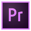Premiere Pro CC