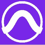 Avid Pro Tools