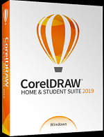 CorelDRAW Technical Suite X6