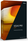 vegas pro 14 edit