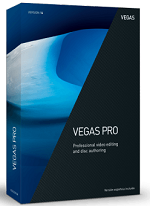 vegas pro 14