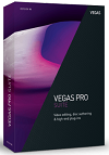 vegas pro 14 suite