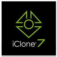 iClone 5