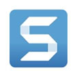 Snagit
